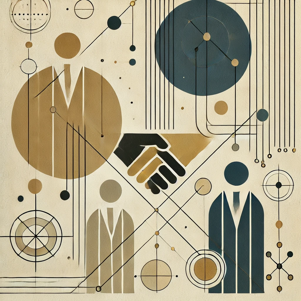 organizaciones públicas