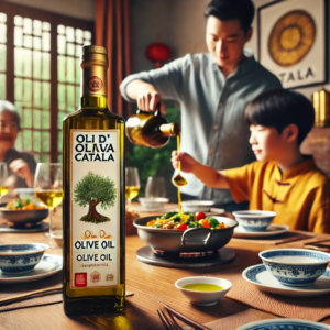 exportar productos españoles