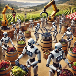 importar productos chinos