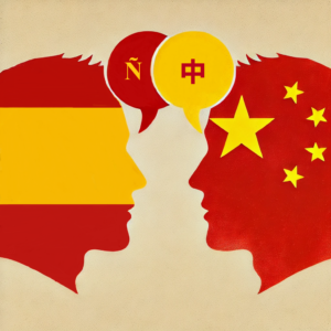 Comunicación sin barrera